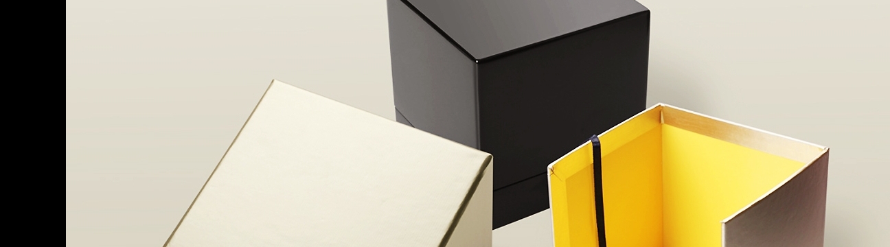 yourboxpackaging