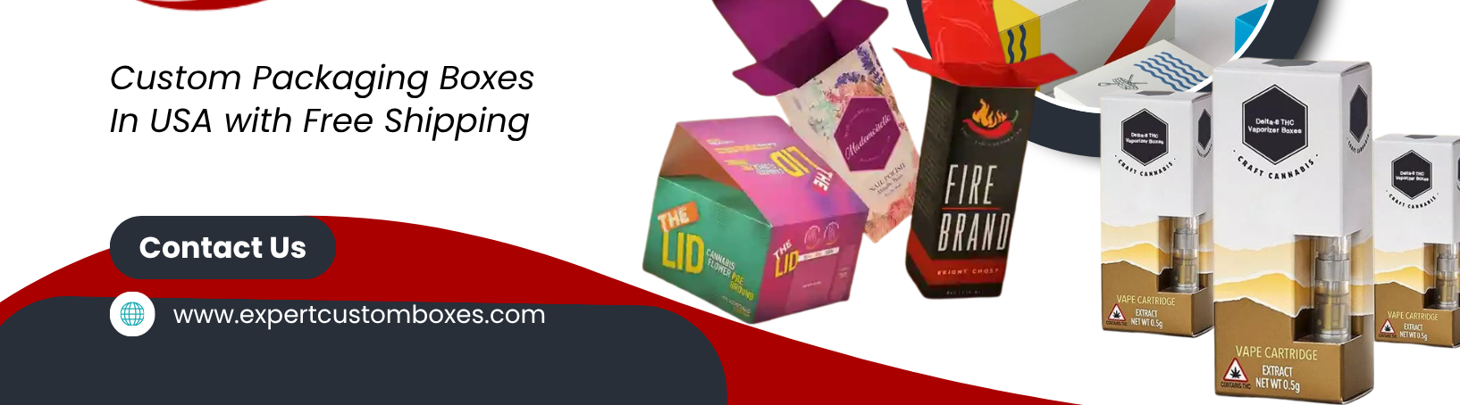 ExpertCustomBoxes