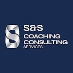 snsccs