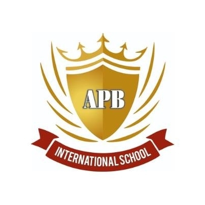 apbinternationalschool