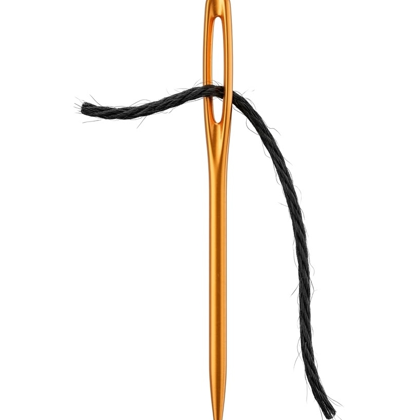 idigitize4