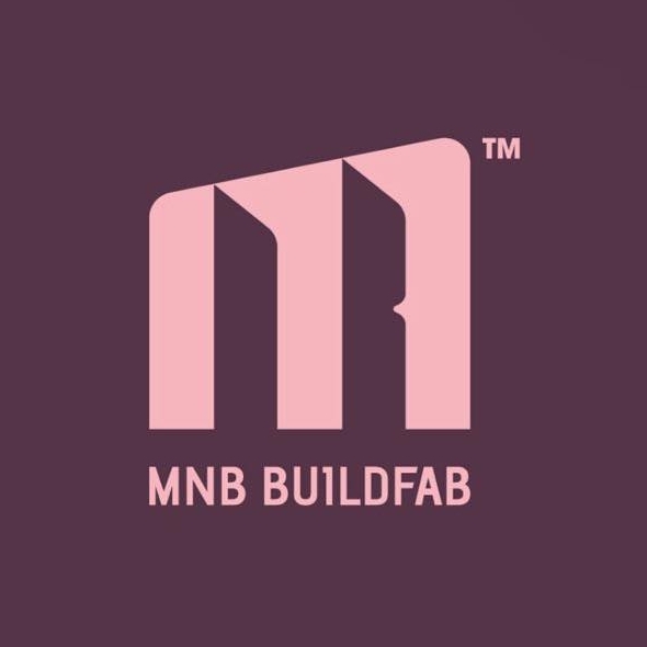 mnbbuildfab