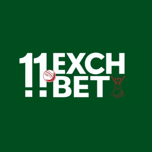 11exchange