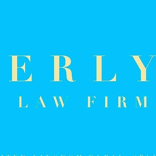 merlyn34930