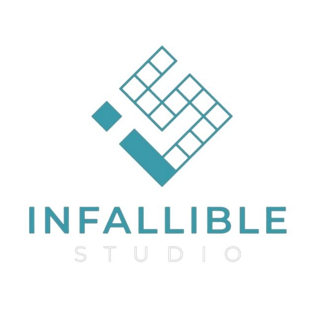 infalliblestudio