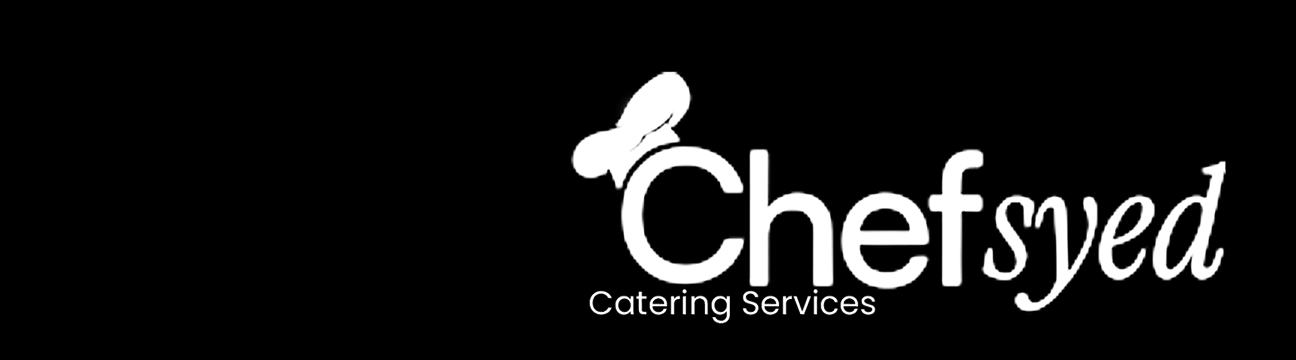 chefsyedcateringservices