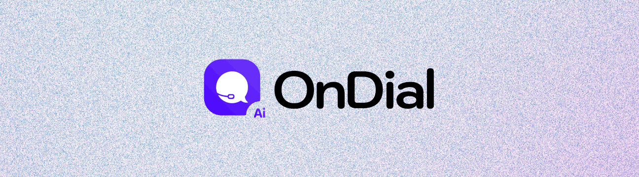 OnDial