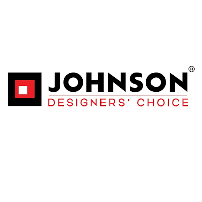 hrjohnson