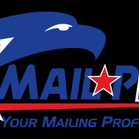 mailprosusaa
