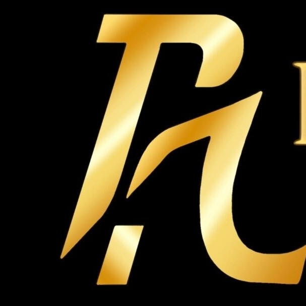 royalexleather484