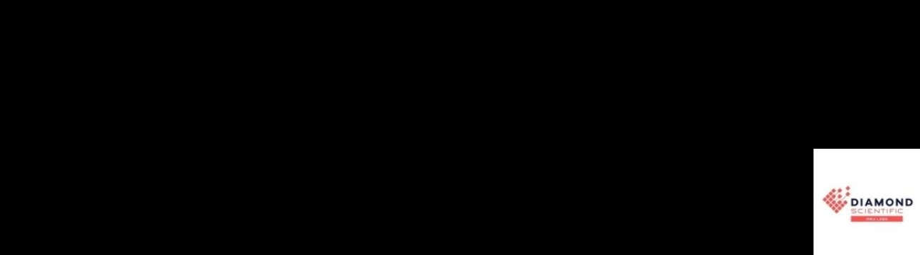 Mrulab12