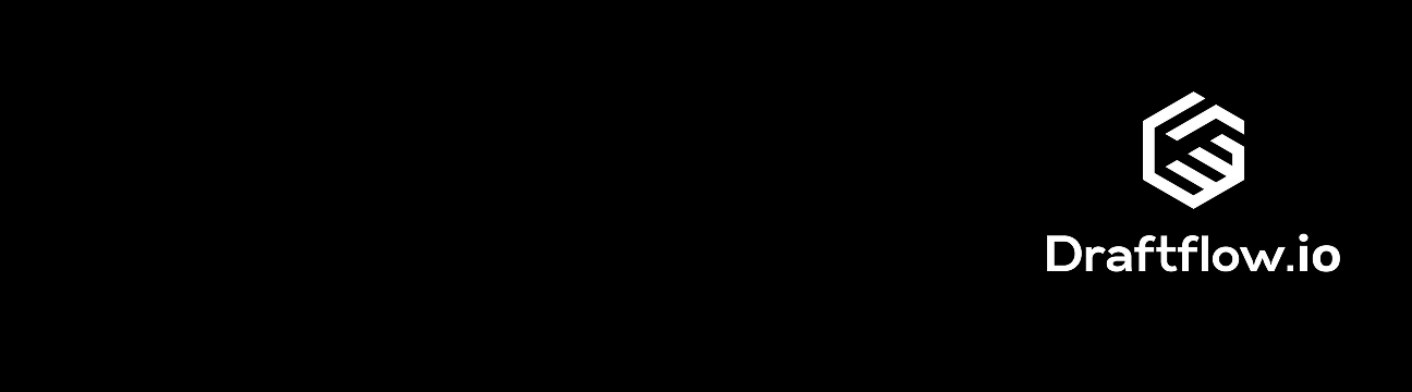draftflowuk