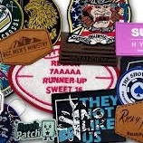 rushpatches