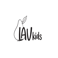 lavkids