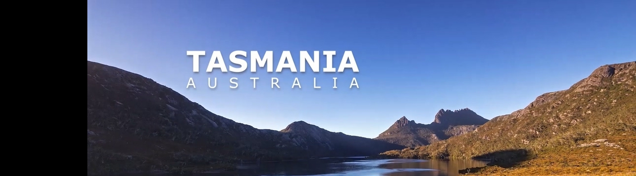BestMigrationAgentinTasmania