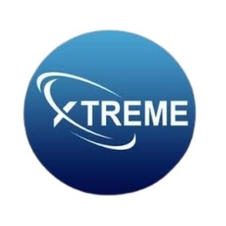xtremeiptv23