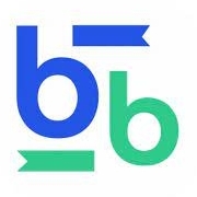 bitbseexchange21
