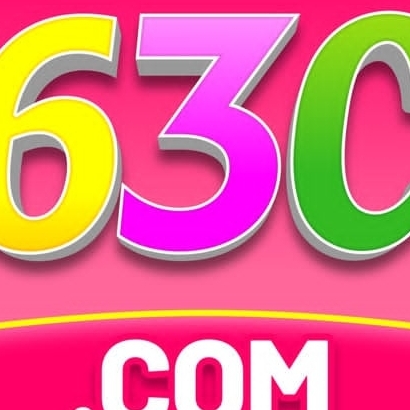 63cbetcom