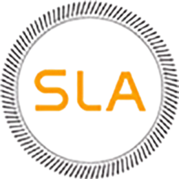 slaconsultantsgurgaon