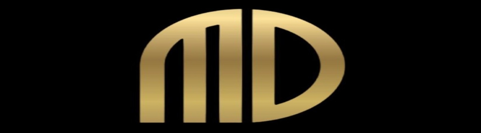mdtradeworks