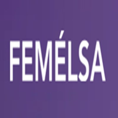 femelsa