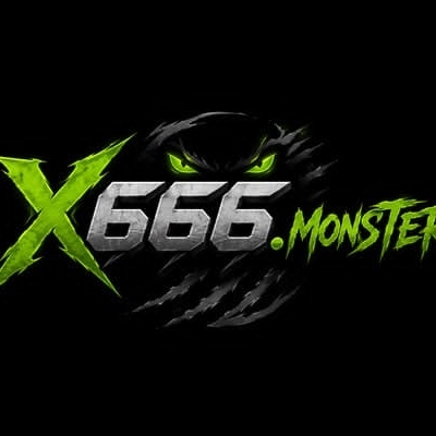 x666official