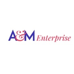 aandmenterprise
