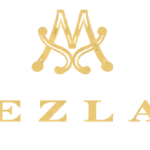 mezlandressshoes