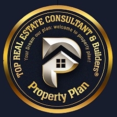 propertyplan