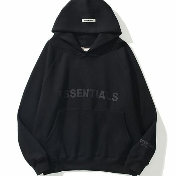 essentialshoodie34