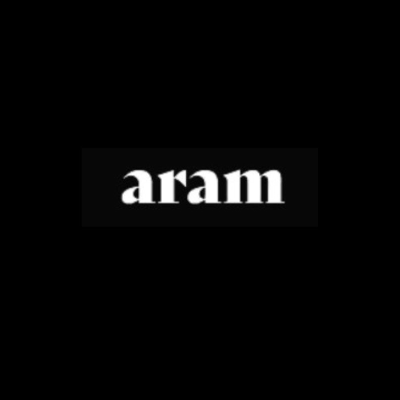 aramcbd
