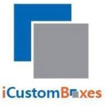 customboxesusa