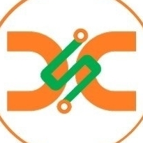 dialservicecentre3