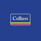 colliers591