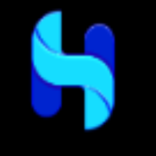 hargatoto12