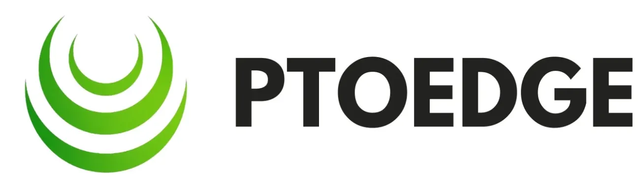 PTOEdge00