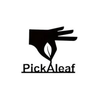 pickaleaf