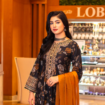 pakistanibridaldresses