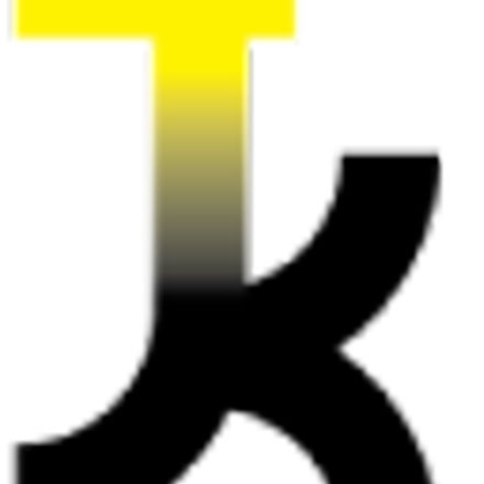 junkremovalservice