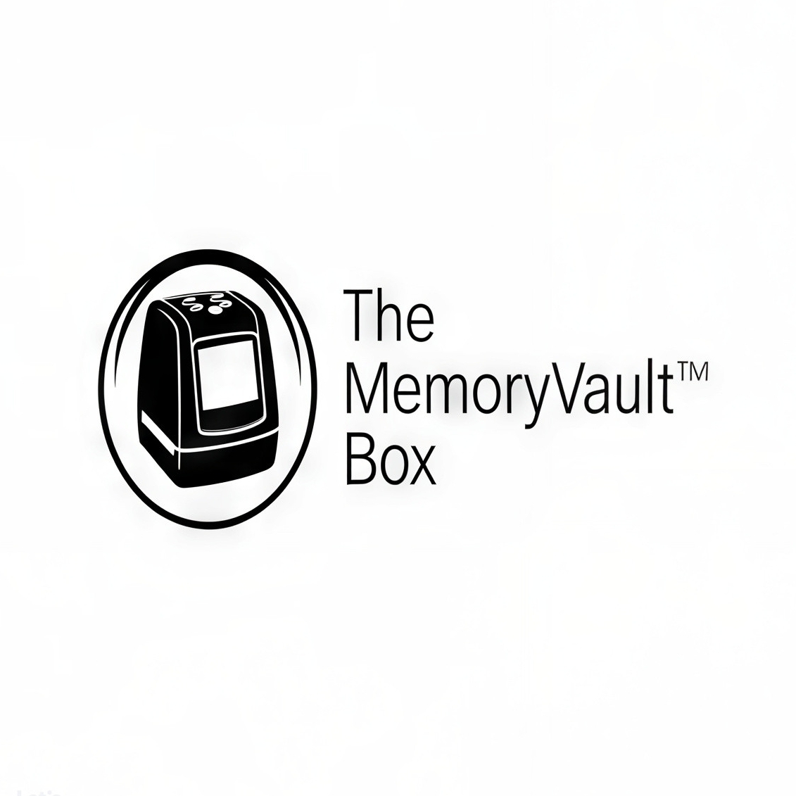 memoryvaultbox