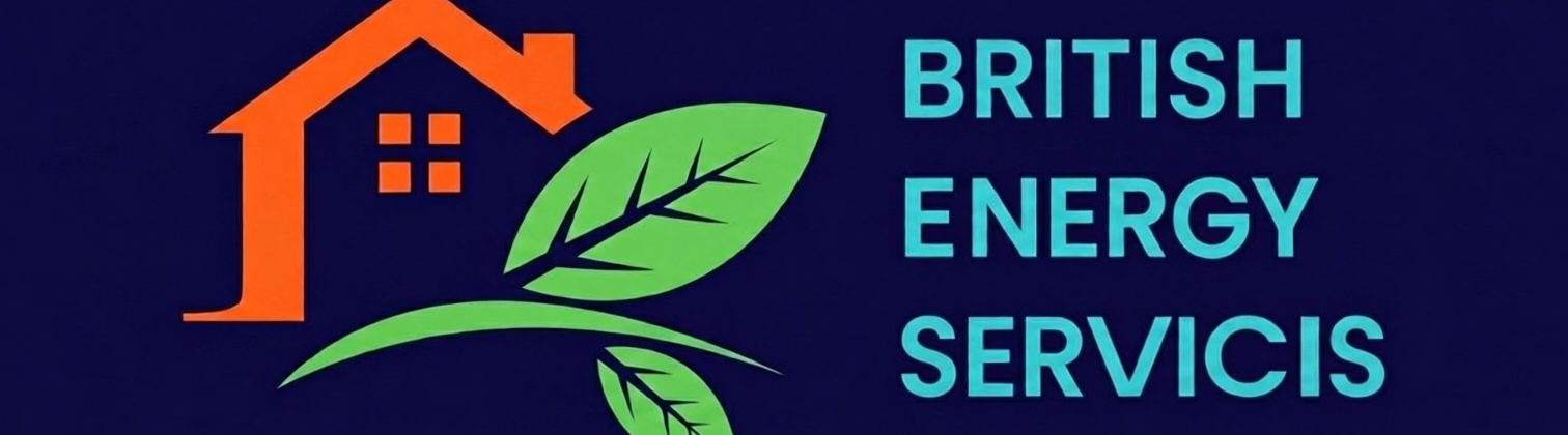 britishenergyservices