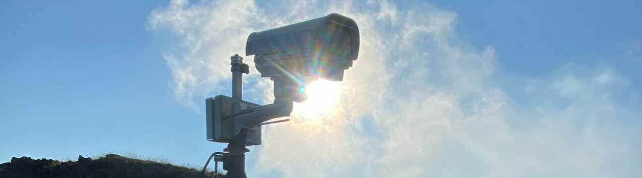 avacam483