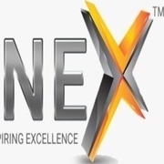 inexindia