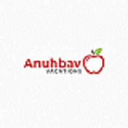 anubhavoffpage4