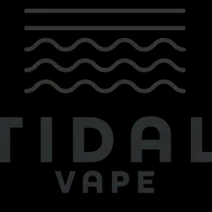 tidalvape9