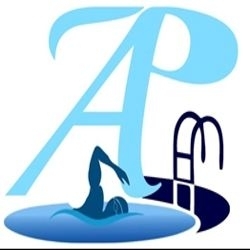 AtlantaPools00