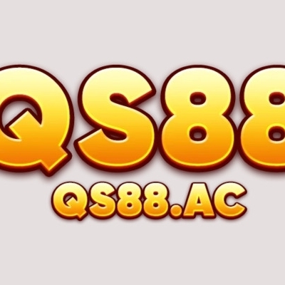 qs88ac