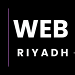 webdesignerriyadh