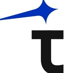 Technoyuga
