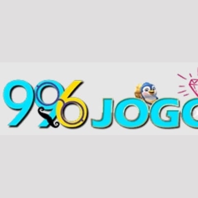 1996jogoapporg